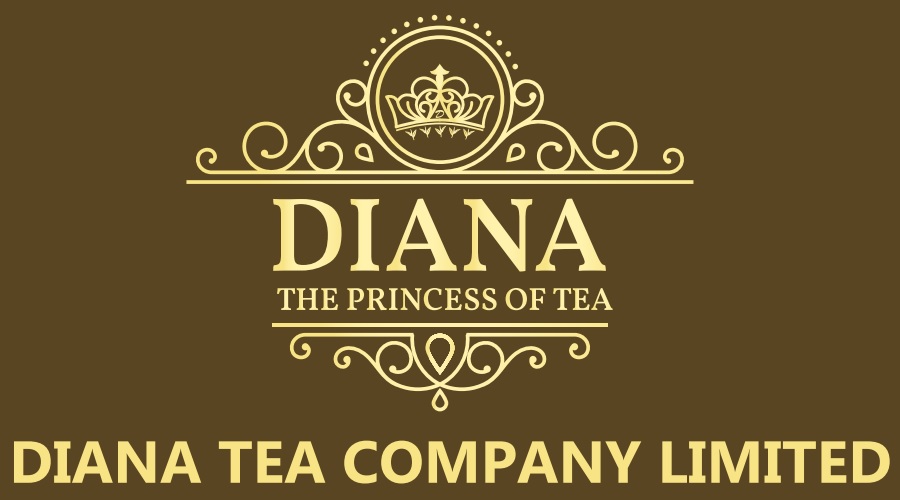 Diana Tea Company Ltd Q3 FY23 loss at Rs. 66.67 lakhs